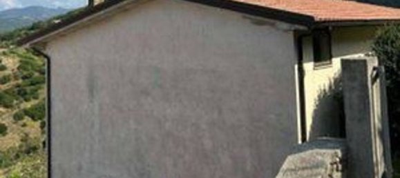 3 bedrooms Apartment in Fuscaldo, Italy No. 376128 19