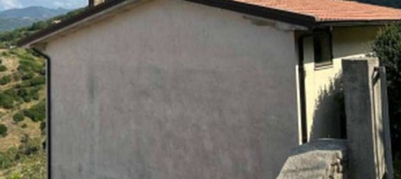 3 bedrooms Apartment in Fuscaldo, Italy No. 376128 8