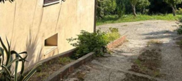 3 bedrooms Apartment in Fuscaldo, Italy No. 376128 6