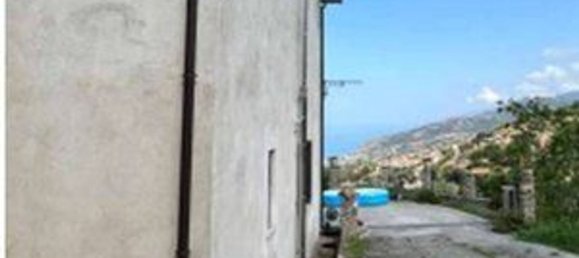 3 bedrooms Apartment in Fuscaldo, Italy No. 376128 12