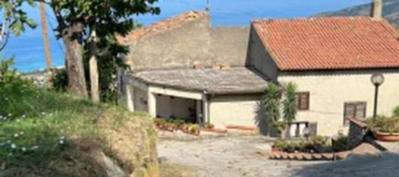 3 bedrooms Apartment in Fuscaldo, Italy No. 376128 11