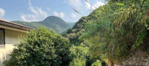 3 bedrooms Apartment in Fuscaldo, Italy No. 376128 9