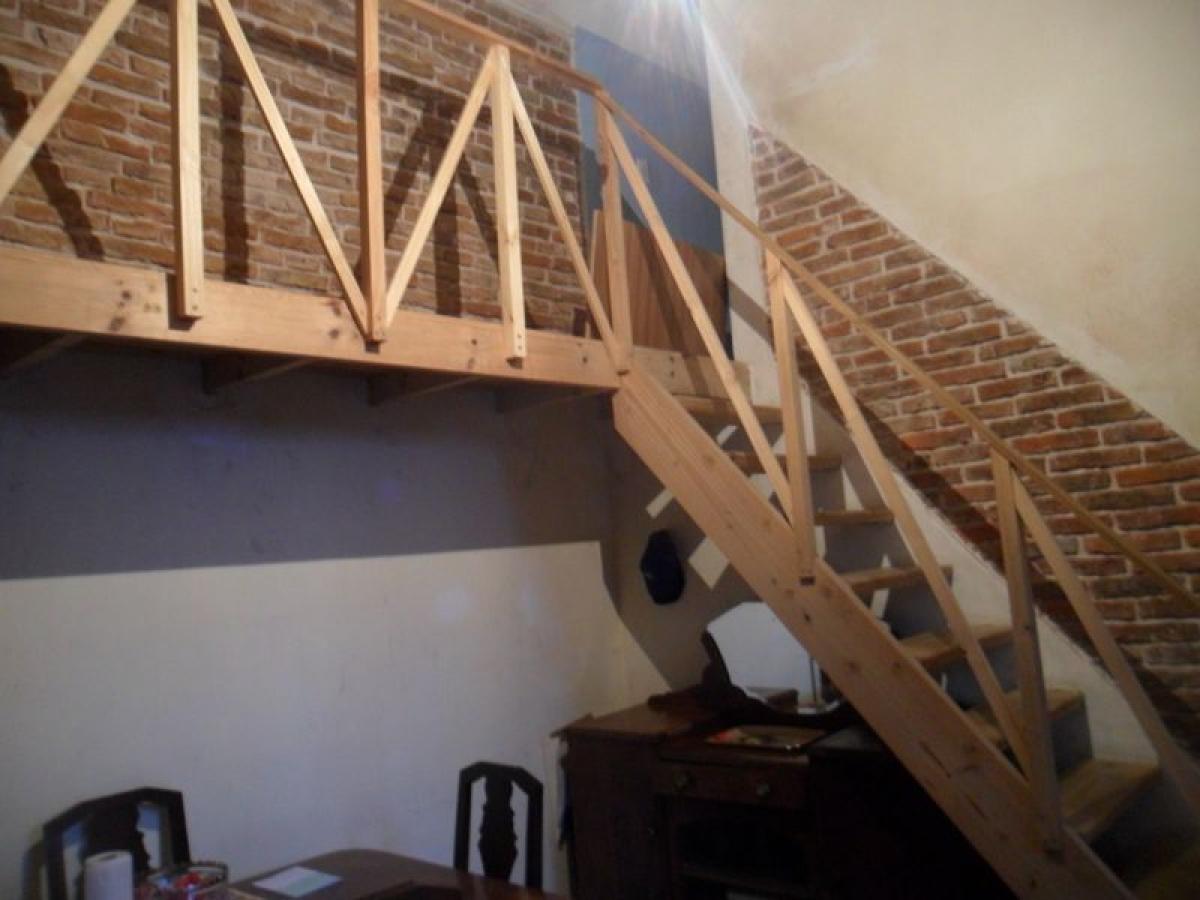 4 Schlafzimmer Haus in Buenos Aires, Argentina, Nr. 70083