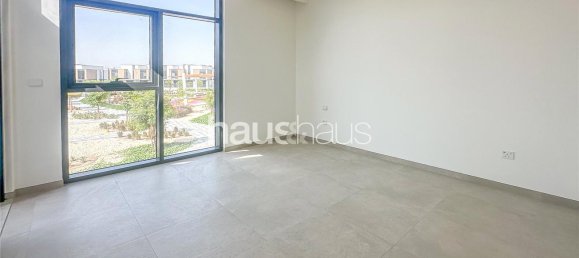 3 bedrooms Townhouse in Mudon, UAE No. 99354 5