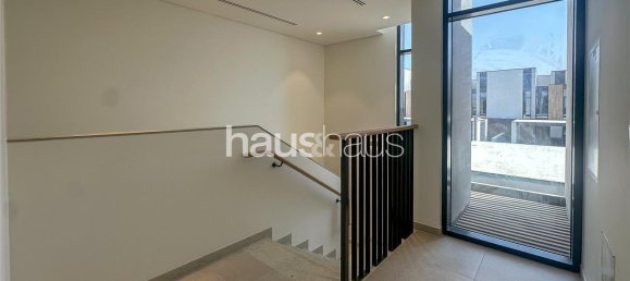 3 bedrooms Townhouse in Mudon, UAE No. 99354 12