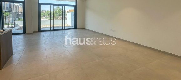 3 bedrooms Townhouse in Mudon, UAE No. 99354 13