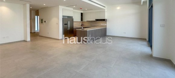 3 bedrooms Townhouse in Mudon, UAE No. 99354 3