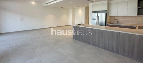 3 bedrooms Townhouse in Mudon, UAE No. 99354 2