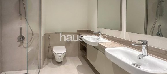 3 bedrooms Townhouse in Mudon, UAE No. 99354 7