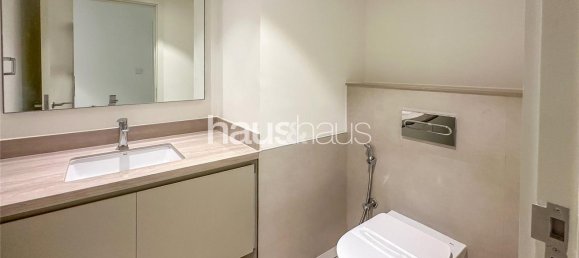 3 bedrooms Townhouse in Mudon, UAE No. 99354 6