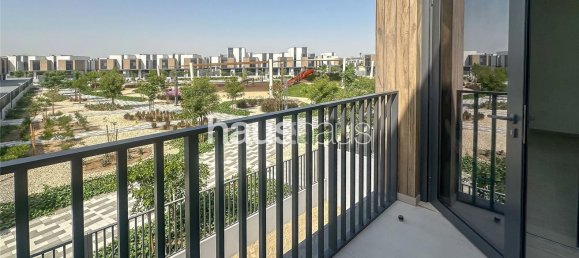 3 bedrooms Townhouse in Mudon, UAE No. 99354 8