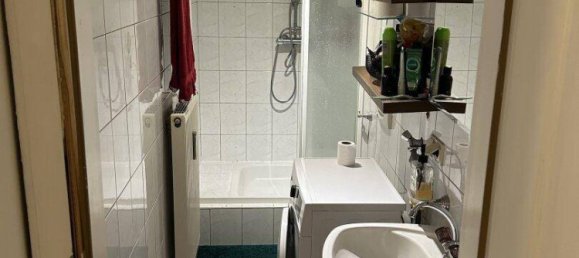 2-Zimmer Wohnung in St. Andrä, Austria, Nr. 181603 3