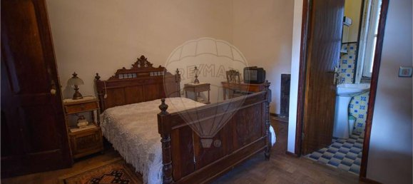 10 bedrooms House in Terras de Bouro, Portugal No. 42304 15