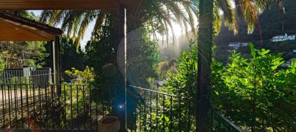 10 bedrooms House in Terras de Bouro, Portugal No. 42304 6