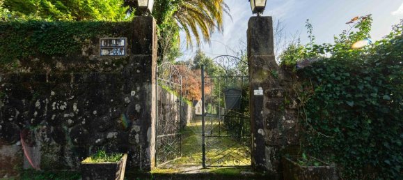 10 bedrooms House in Terras de Bouro, Portugal No. 42304 3