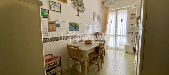 3 rooms Apartment in Massa, Italy No. 235149 14