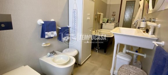 3 rooms Apartment in Massa, Italy No. 235149 22