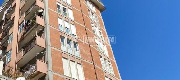 3 rooms Apartment in Massa, Italy No. 235149 23