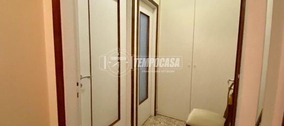 3 rooms Apartment in Massa, Italy No. 235149 15
