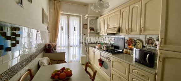 3 rooms Apartment in Massa, Italy No. 235149 13