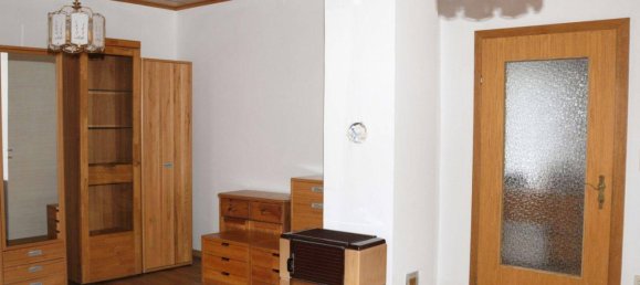 Casa de 4 habitaciónes en Zurndorf, Austria No. 151840 8