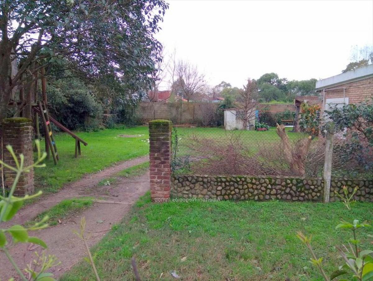  Land in Canelones, Uruguay No. 14235