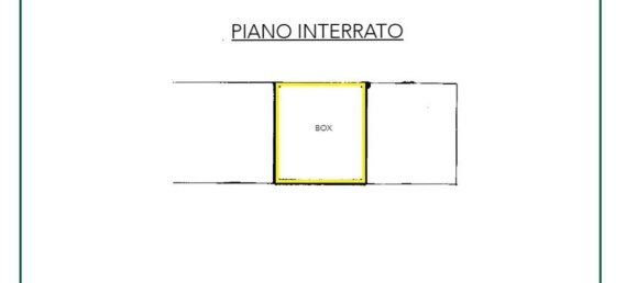 4 bedrooms House in Lainate, Italy No. 357833 25