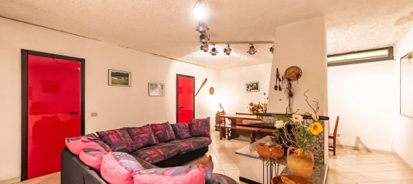 4 bedrooms House in Lainate, Italy No. 357833 19