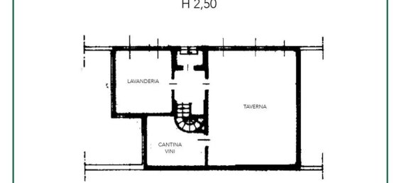 4 bedrooms House in Lainate, Italy No. 357833 27