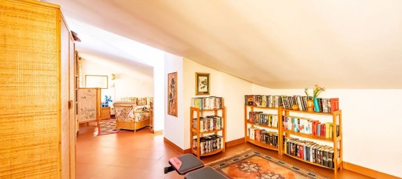 4 bedrooms House in Lainate, Italy No. 357833 15