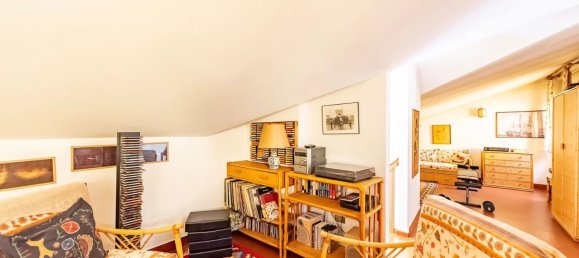 4 bedrooms House in Lainate, Italy No. 357833 17