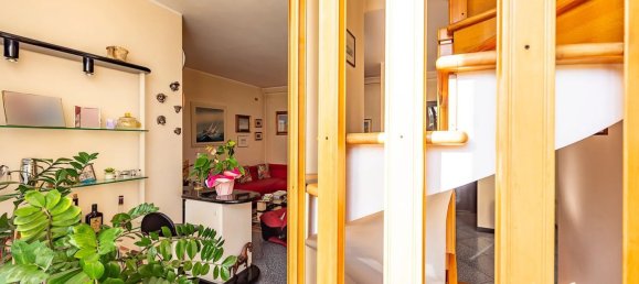 4 bedrooms House in Lainate, Italy No. 357833 5