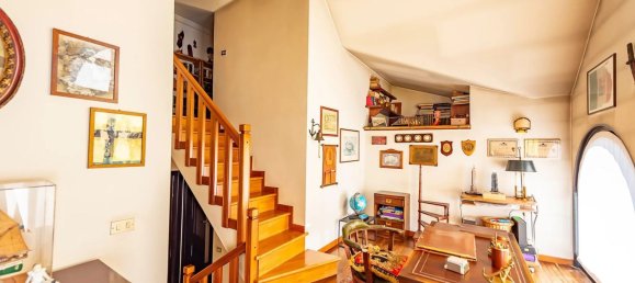 4 bedrooms House in Lainate, Italy No. 357833 13