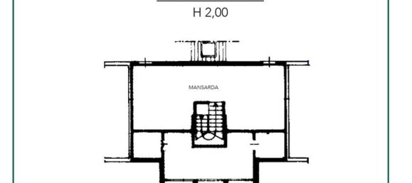 4 bedrooms House in Lainate, Italy No. 357833 26