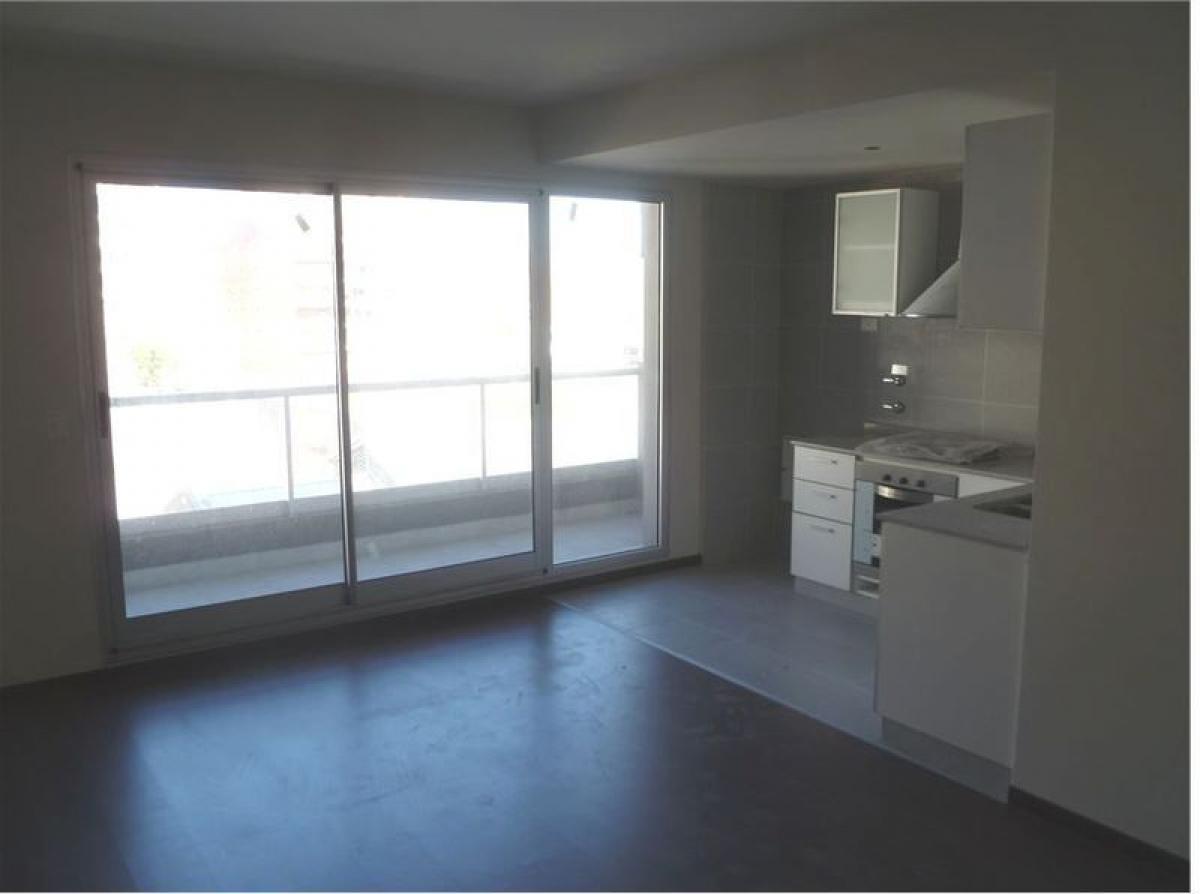 Studio in Buenos Aires, Argentina No. 86300