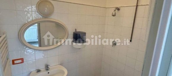 2 rooms Commercial property in Ferrara, Italy No. 343348 5