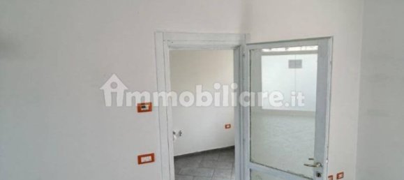2 rooms Commercial property in Ferrara, Italy No. 343348 9