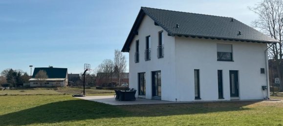 5-Zimmer Haus in Stendal, Germany, Nr. 170762 3