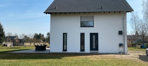 5-Zimmer Haus in Stendal, Germany, Nr. 170762 2