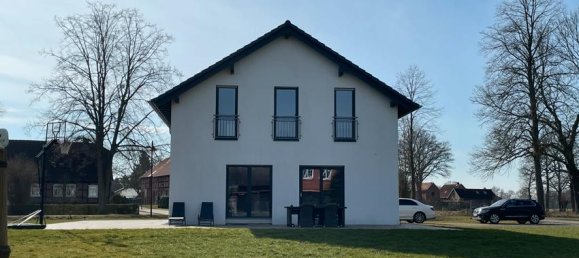 5-Zimmer Haus in Stendal, Germany, Nr. 170762 4