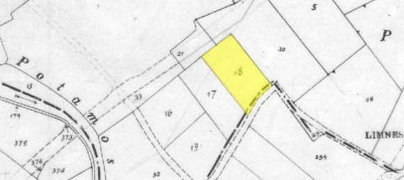 13894 m² hotel en venta en Mazotos, Larnaka, Cyprus № 6046 4