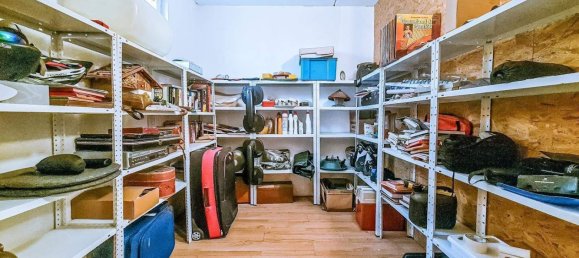 Adosado de 4 habitaciónes en Zirl, Austria No. 221230 18