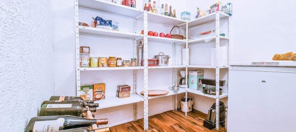 Adosado de 4 habitaciónes en Zirl, Austria No. 221230 21