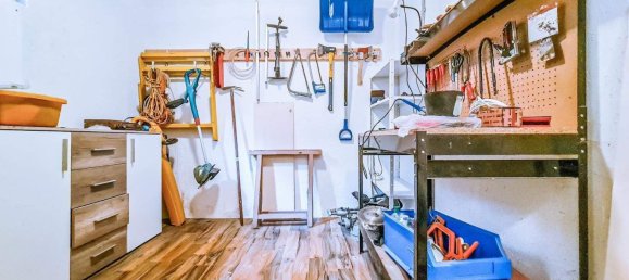 Adosado de 4 habitaciónes en Zirl, Austria No. 221230 20