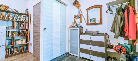 Adosado de 4 habitaciónes en Zirl, Austria No. 221230 16