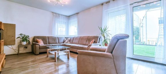 Adosado de 4 habitaciónes en Zirl, Austria No. 221230 5