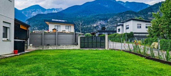 Adosado de 4 habitaciónes en Zirl, Austria No. 221230 25