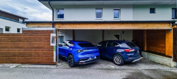 Adosado de 4 habitaciónes en Zirl, Austria No. 221230 23