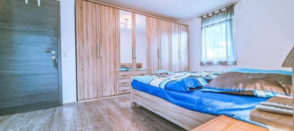 Adosado de 4 habitaciónes en Zirl, Austria No. 221230 9