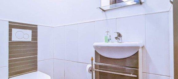 Adosado de 4 habitaciónes en Zirl, Austria No. 221230 17